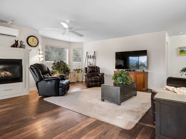 201-46966 Yale Road, Chilliwack, BC, V2P 2S7 - 18
