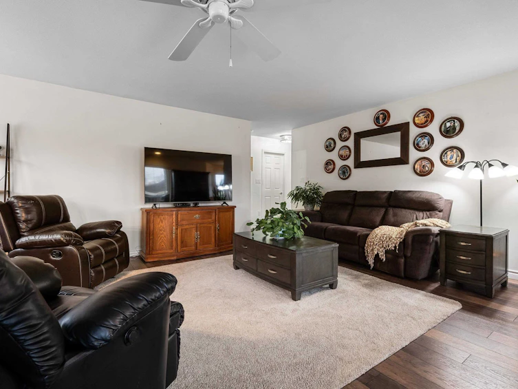 201-46966 Yale Road, Chilliwack, BC, V2P 2S7 - 19