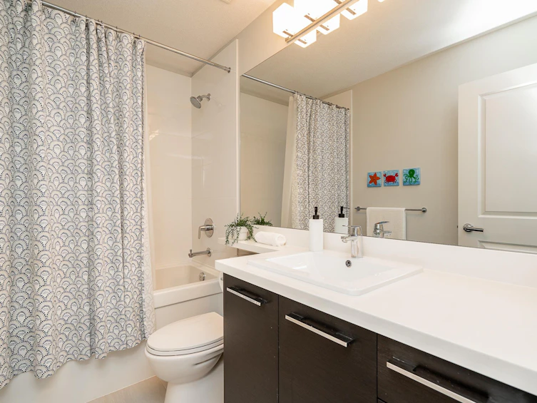 86-1430 Dayton Street, Coquitlam, BC, V3E 0E7 - 18