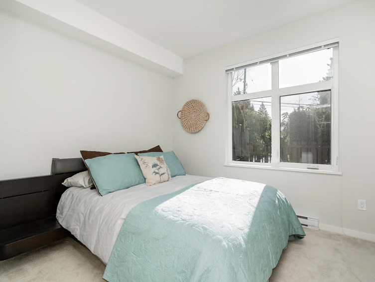 86-1430 Dayton Street, Coquitlam, BC, V3E 0E7 - 23