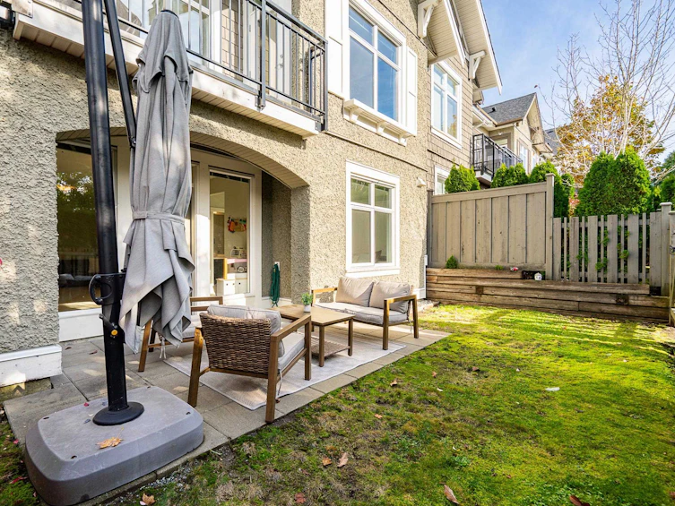 86-1430 Dayton Street, Coquitlam, BC, V3E 0E7 - 21