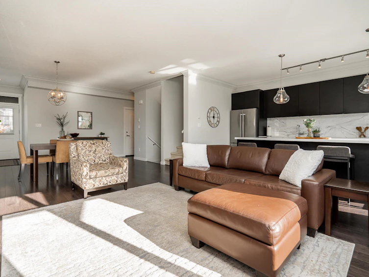 86-1430 Dayton Street, Coquitlam, BC, V3E 0E7 - 8