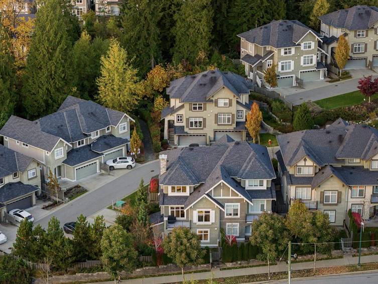 86-1430 Dayton Street, Coquitlam, BC, V3E 0E7 - 33