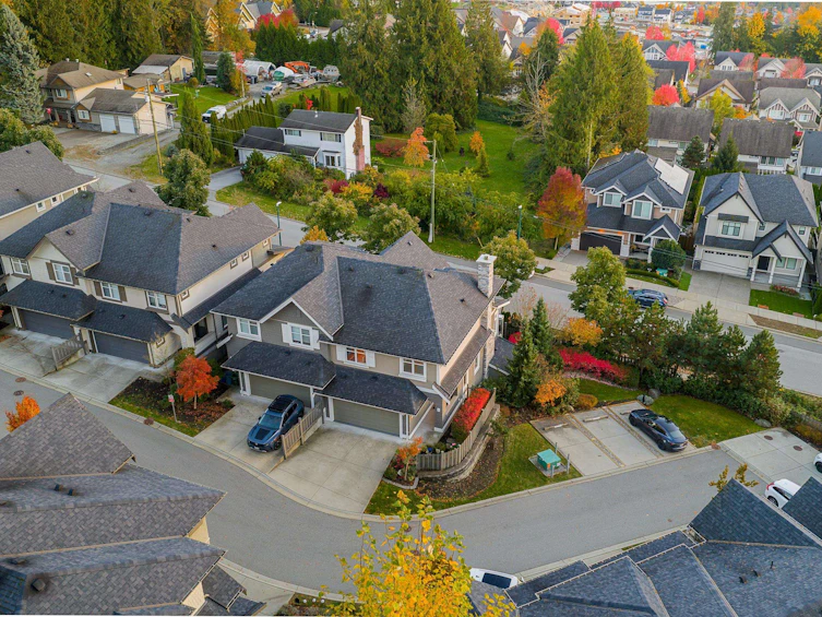 86-1430 Dayton Street, Coquitlam, BC, V3E 0E7 - 28