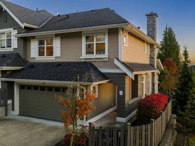 86-1430 Dayton Street, Coquitlam, BC, V3E 0E7 - 31