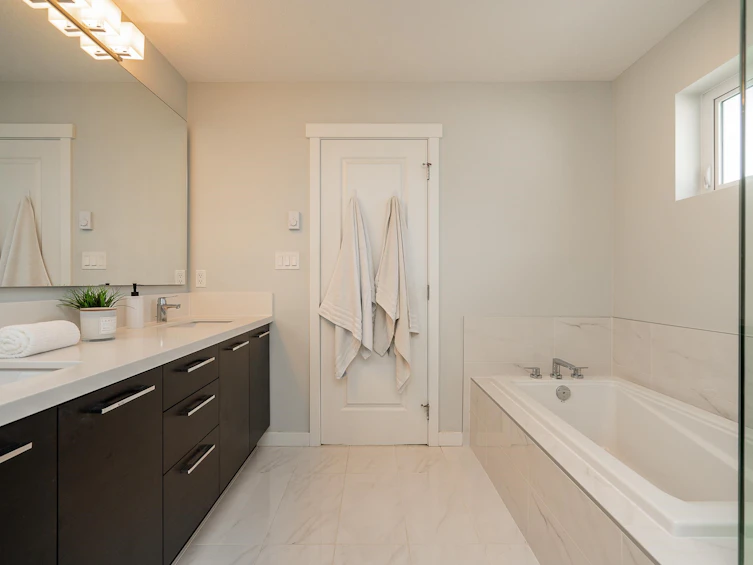 86-1430 Dayton Street, Coquitlam, BC, V3E 0E7 - 15