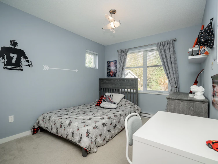 86-1430 Dayton Street, Coquitlam, BC, V3E 0E7 - 17