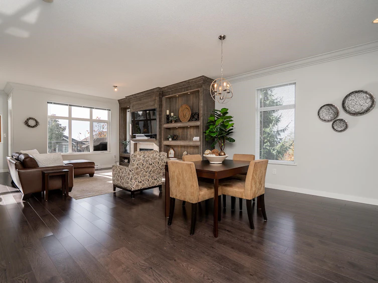 86-1430 Dayton Street, Coquitlam, BC, V3E 0E7 - 3