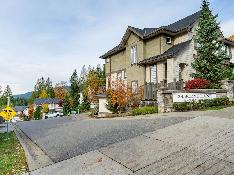 86-1430 Dayton Street, Coquitlam, BC, V3E 0E7 - 39