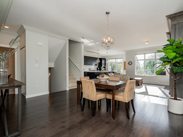86-1430 Dayton Street, Coquitlam, BC, V3E 0E7 - 12