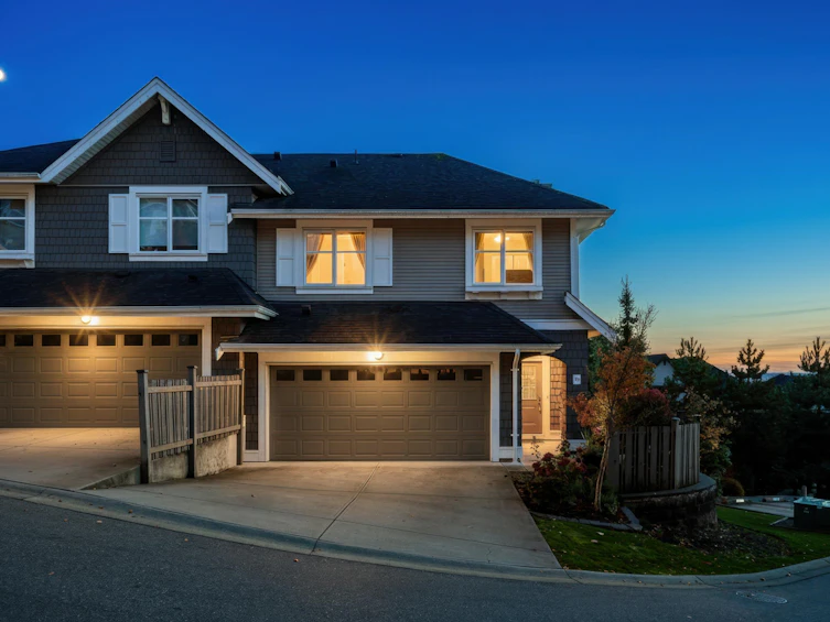 86-1430 Dayton Street, Coquitlam, BC, V3E 0E7 - 38