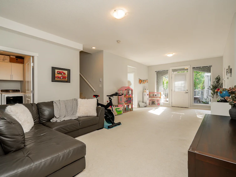 86-1430 Dayton Street, Coquitlam, BC, V3E 0E7 - 19