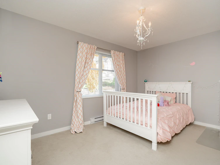 86-1430 Dayton Street, Coquitlam, BC, V3E 0E7 - 16