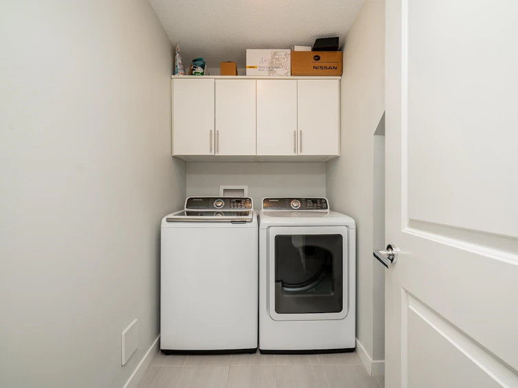 86-1430 Dayton Street, Coquitlam, BC, V3E 0E7 - 25