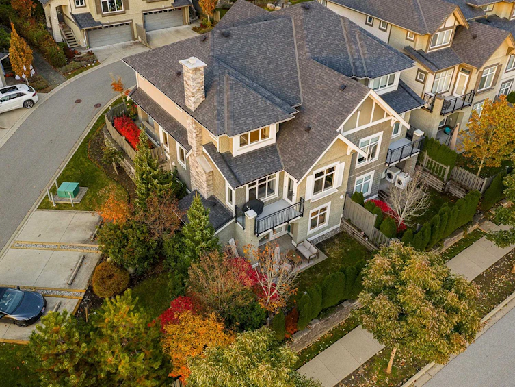 86-1430 Dayton Street, Coquitlam, BC, V3E 0E7 - 27