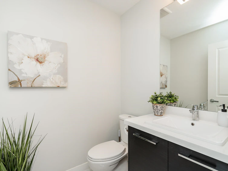 86-1430 Dayton Street, Coquitlam, BC, V3E 0E7 - 13