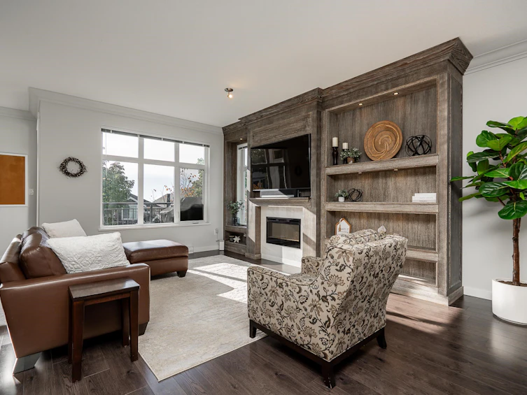 86-1430 Dayton Street, Coquitlam, BC, V3E 0E7 - 4