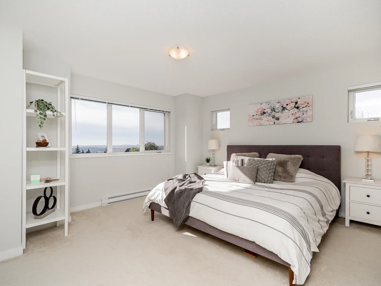 86-1430 Dayton Street, Coquitlam, BC, V3E 0E7 - 14