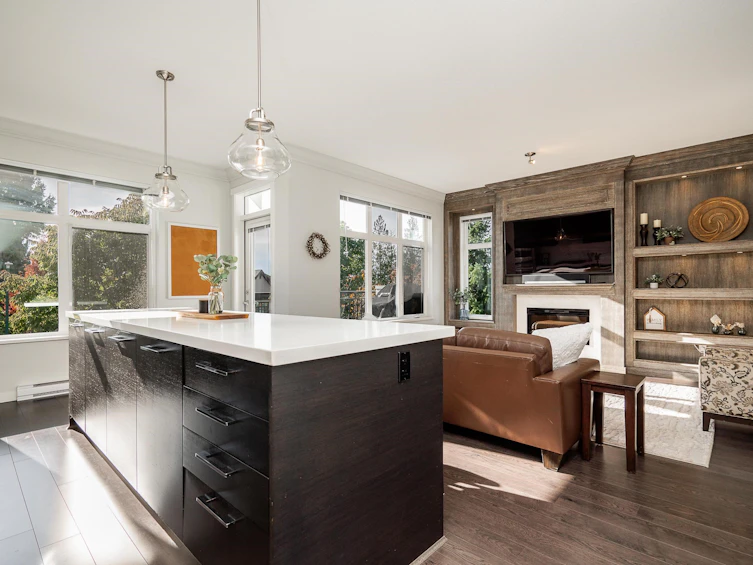 86-1430 Dayton Street, Coquitlam, BC, V3E 0E7 - 11