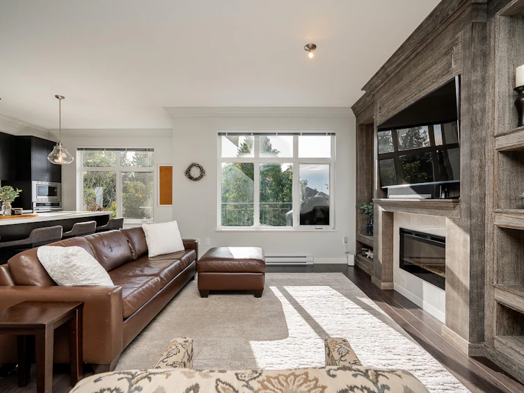 86-1430 Dayton Street, Coquitlam, BC, V3E 0E7 - 5