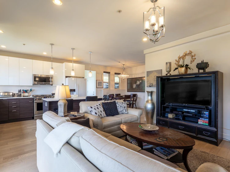 101-5782 Marine Way, Sechelt, BC, V7Z 0L8 - 7