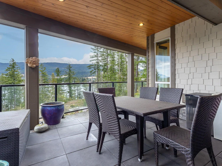 101-5782 Marine Way, Sechelt, BC, V7Z 0L8 - 10