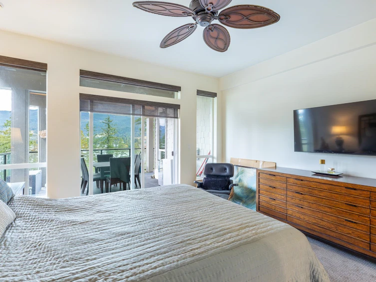 101-5782 Marine Way, Sechelt, BC, V7Z 0L8 - 21