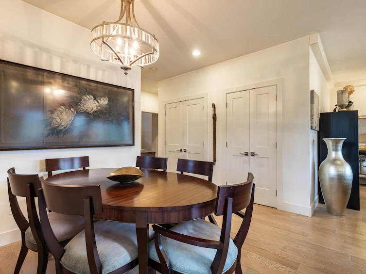 101-5782 Marine Way, Sechelt, BC, V7Z 0L8 - 14