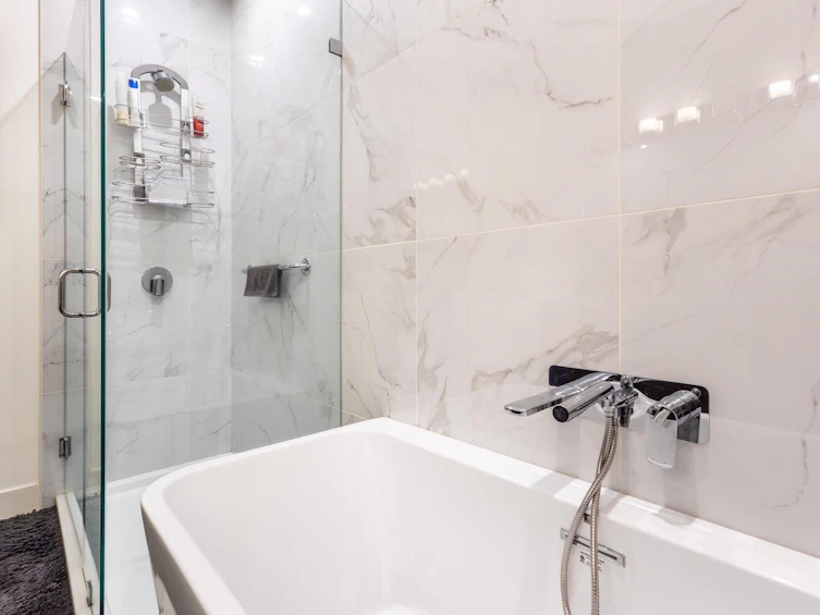 101-5782 Marine Way, Sechelt, BC, V7Z 0L8 - 24