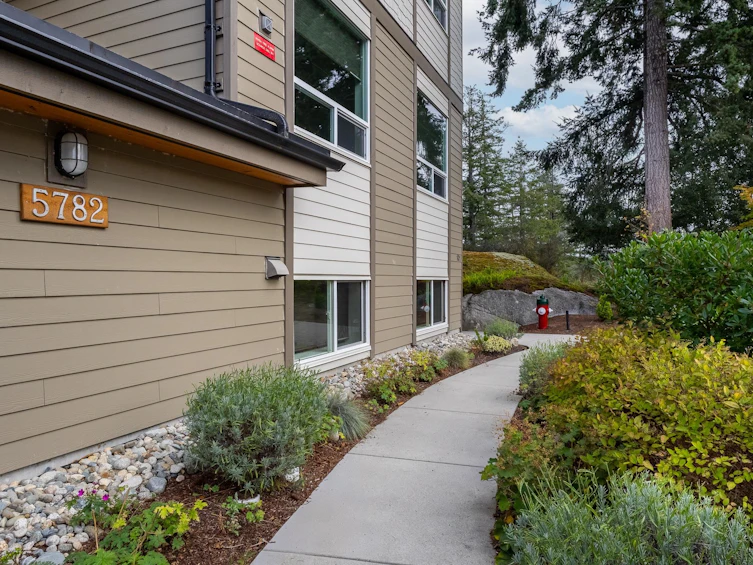 101-5782 Marine Way, Sechelt, BC, V7Z 0L8 - 37