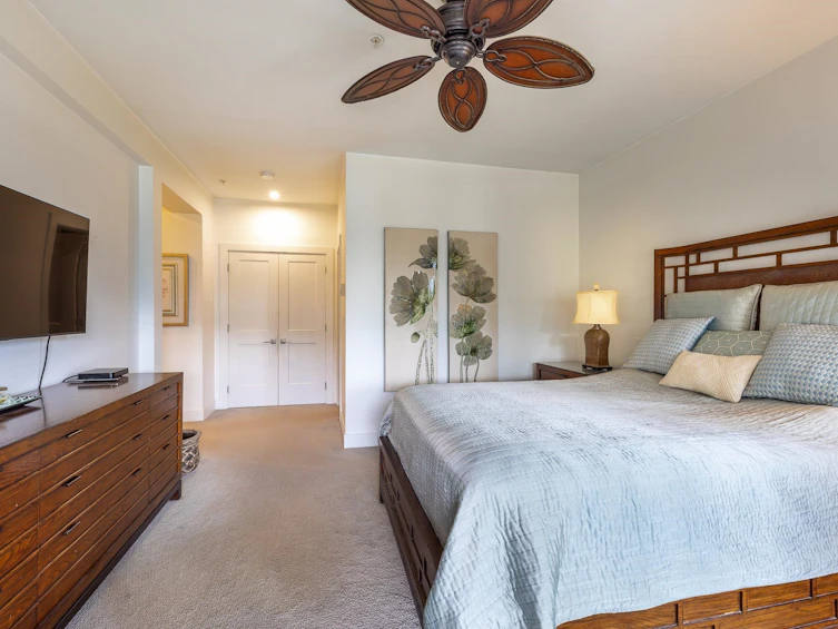 101-5782 Marine Way, Sechelt, BC, V7Z 0L8 - 19