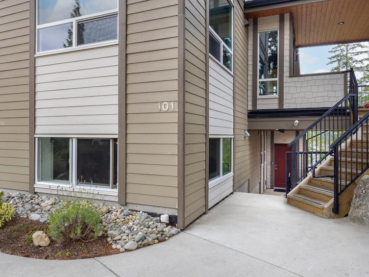 101-5782 Marine Way, Sechelt, BC, V7Z 0L8 - 35