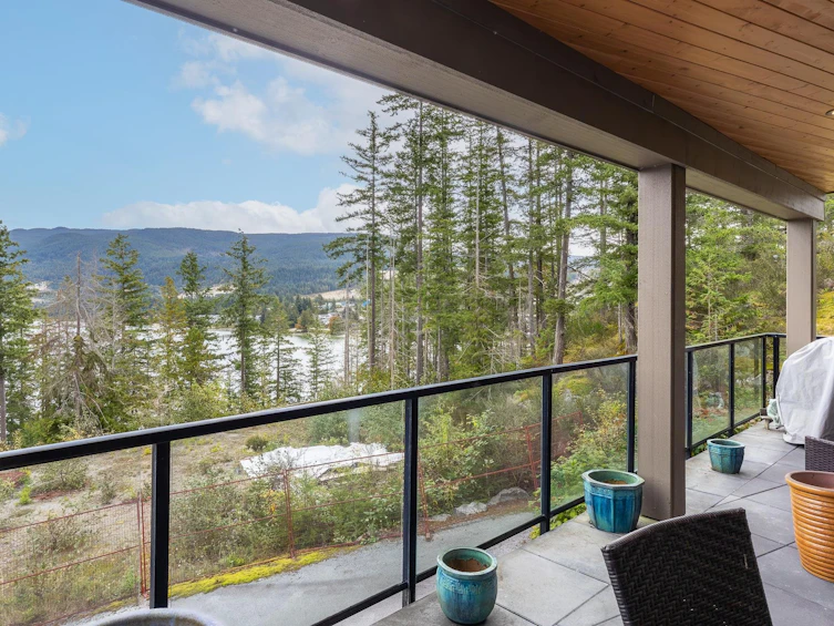 101-5782 Marine Way, Sechelt, BC, V7Z 0L8 - 8