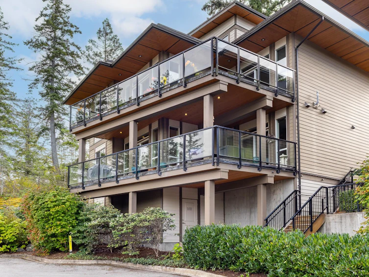 101-5782 Marine Way, Sechelt, BC, V7Z 0L8 - 33