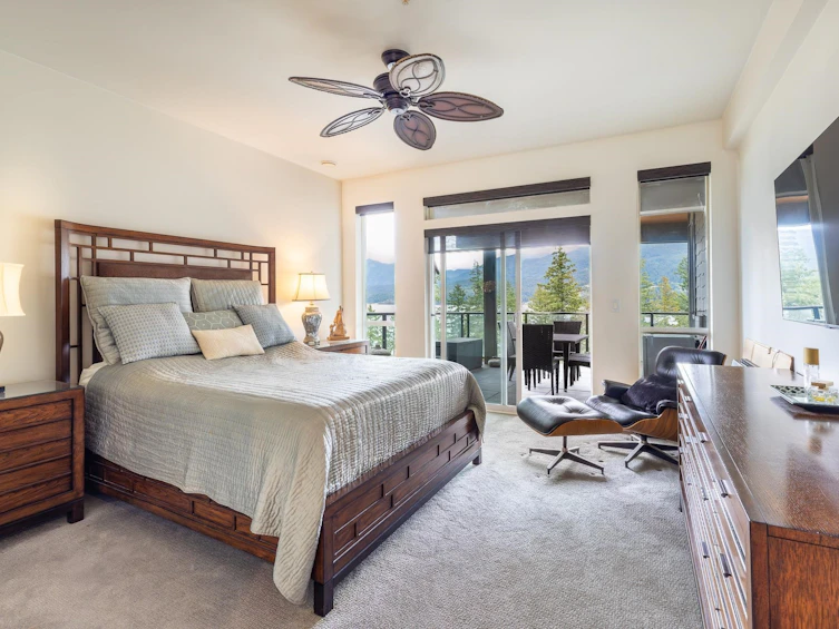101-5782 Marine Way, Sechelt, BC, V7Z 0L8 - 20
