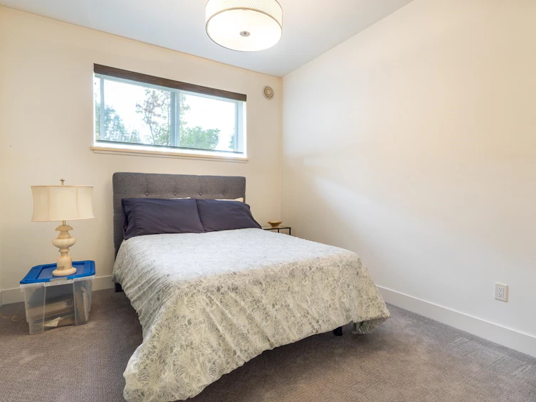 101-5782 Marine Way, Sechelt, BC, V7Z 0L8 - 28
