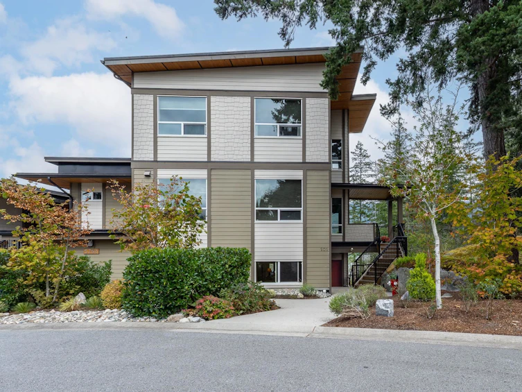 101-5782 Marine Way, Sechelt, BC, V7Z 0L8 - 34