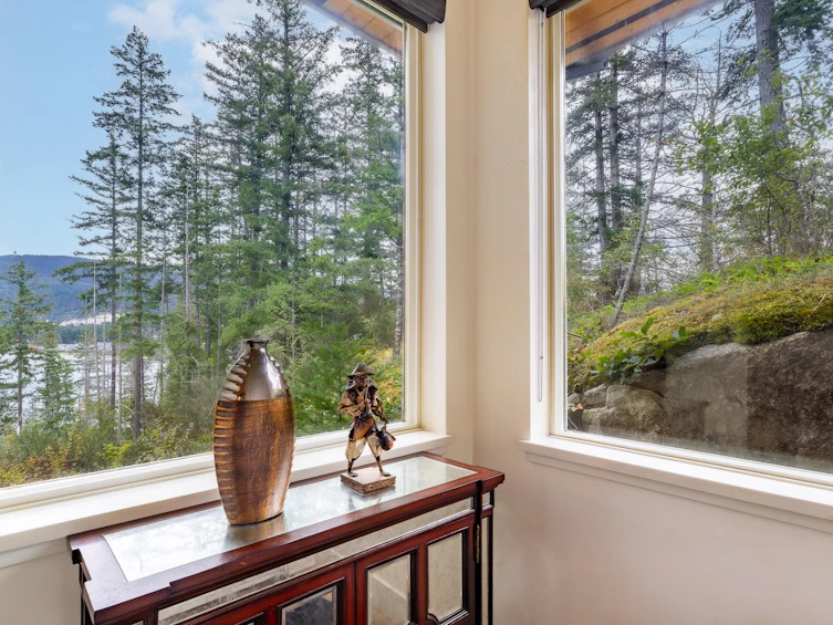 101-5782 Marine Way, Sechelt, BC, V7Z 0L8 - 15