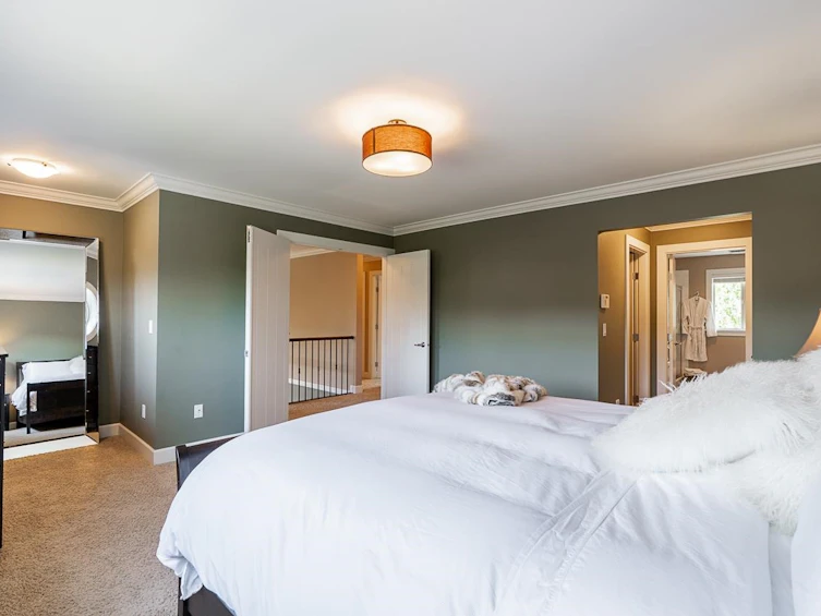 5127 223 Street, Langley, BC, V2Y 2T9 - 15