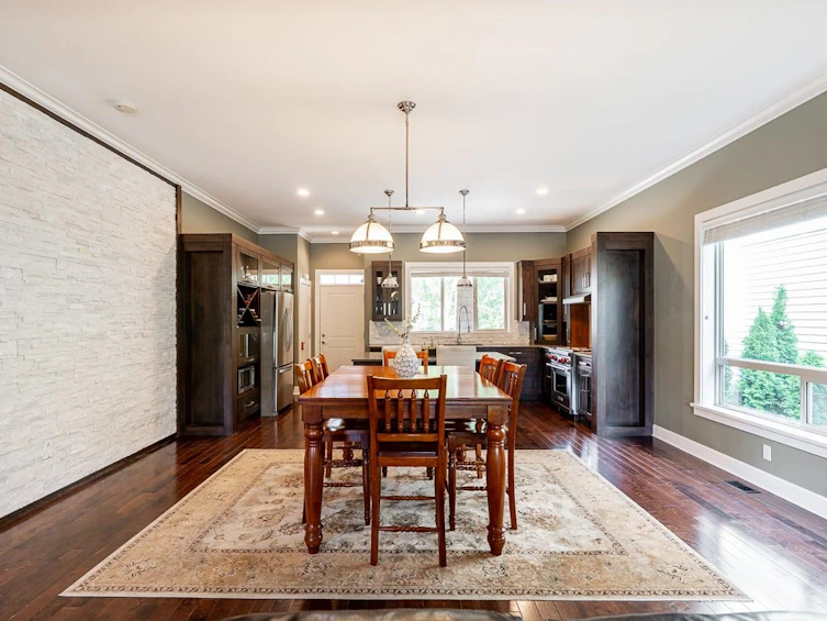 5127 223 Street, Langley, BC, V2Y 2T9 - 5