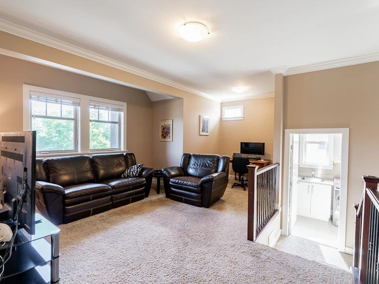 5127 223 Street, Langley, BC, V2Y 2T9 - 13