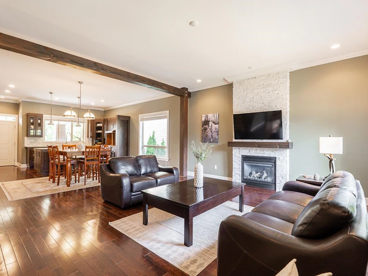 5127 223 Street, Langley, BC, V2Y 2T9 - 3