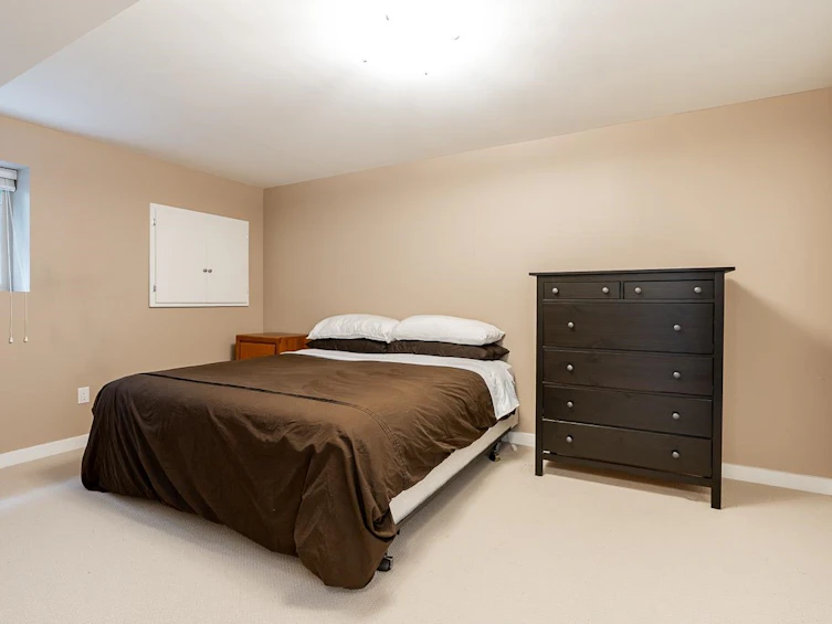5127 223 Street, Langley, BC, V2Y 2T9 - 25