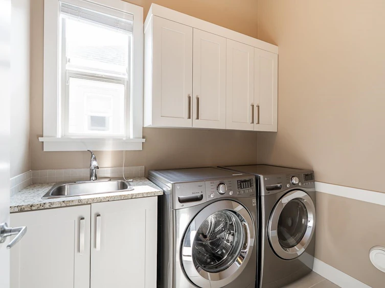 5127 223 Street, Langley, BC, V2Y 2T9 - 21