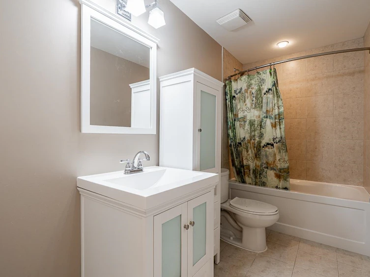 5127 223 Street, Langley, BC, V2Y 2T9 - 24