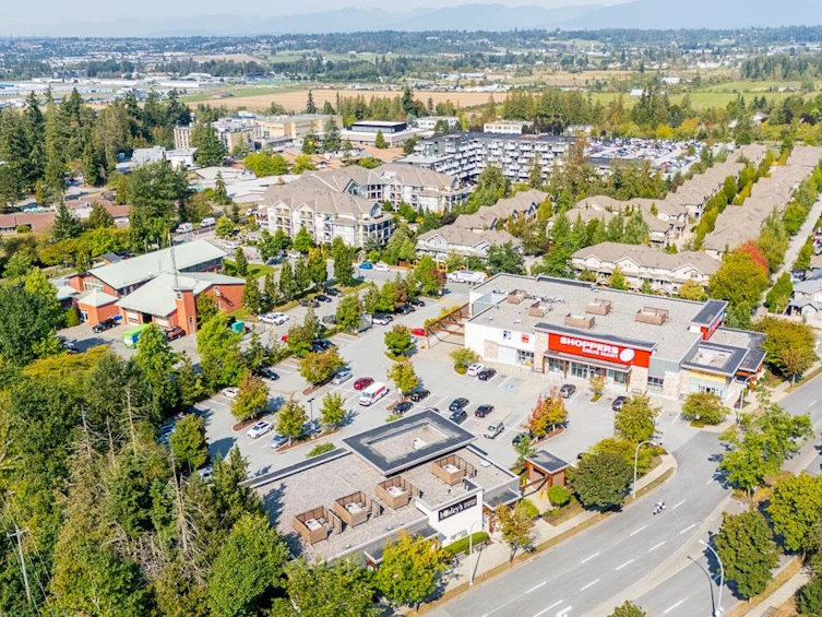 5127 223 Street, Langley, BC, V2Y 2T9 - 37