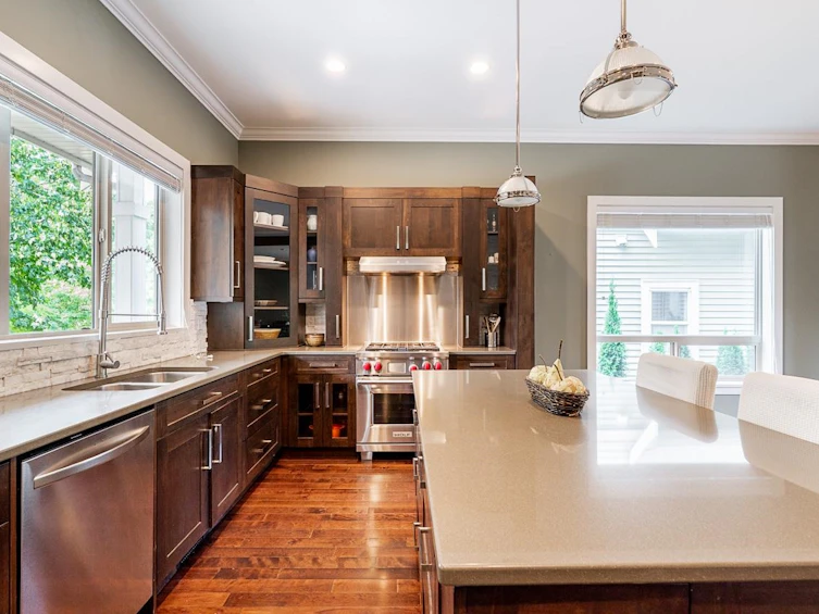 5127 223 Street, Langley, BC, V2Y 2T9 - 8