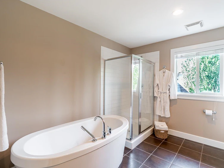 5127 223 Street, Langley, BC, V2Y 2T9 - 16