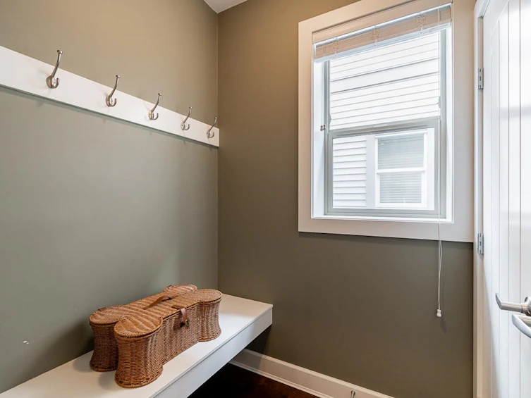 5127 223 Street, Langley, BC, V2Y 2T9 - 12