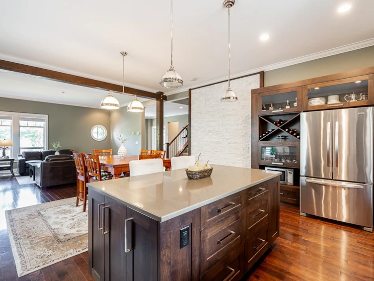 5127 223 Street, Langley, BC, V2Y 2T9 - 7